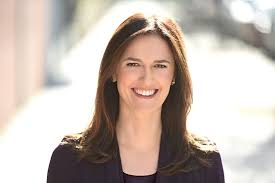 caroline-webb caroline-webb