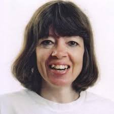 carolyn-wyman