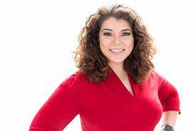 celeste-headlee celeste-headlee