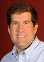 chad-orzel chad-orzel