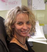 charise-harper