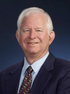 charles-kiefer