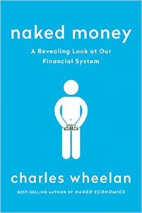 charles-weelan