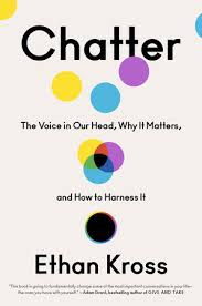 chatter