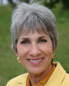 chl-susan-march1