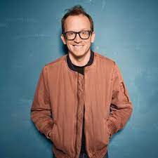 chris-gethard
