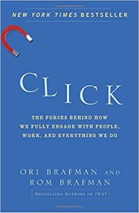 click-book