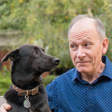 clive clive