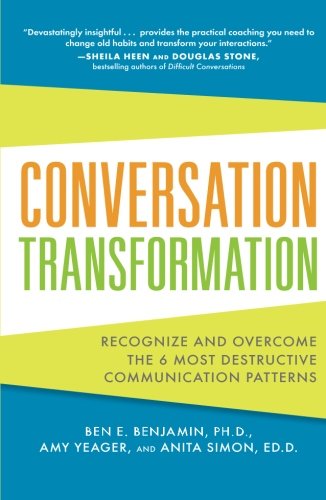 conversation conversation