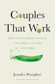 couples