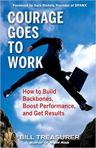 courage-goes-to-work courage-goes-to-work