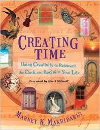 creatingtime
