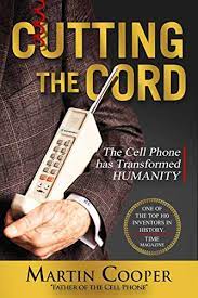 cutting-the-cord