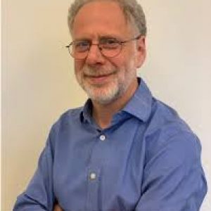 daniel-liberman