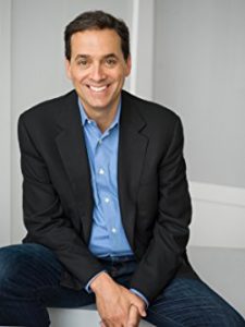 daniel-pink daniel-pink