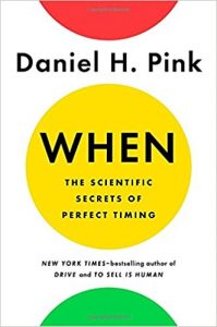 daniel-pink-book daniel-pink-book