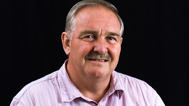 David Nutt Hodder emma.knight@hodder.co.uk
