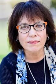 debra