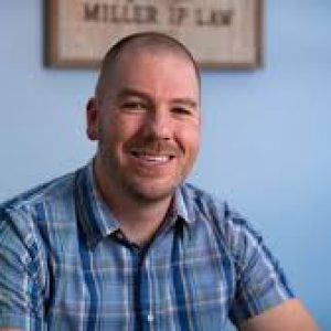 devin-miller