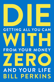 die-with-zero