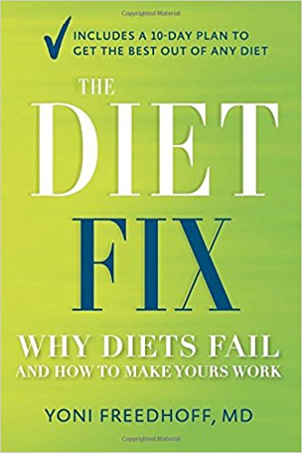 diet diet