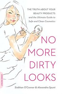 dirty-looks-book