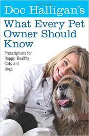 doc-halligans-what-every-pet-owner-should-know doc-halligans-what-every-pet-owner-should-know