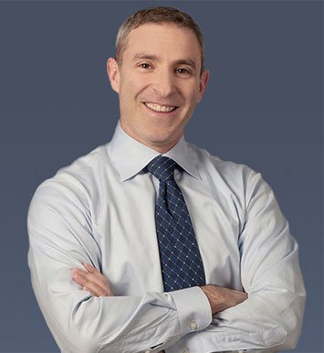 dr-yoni-freedhoff dr-yoni-freedhoff