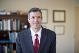dr.-daniel-lieberman