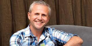 dr.-david-hamilton dr.-david-hamilton