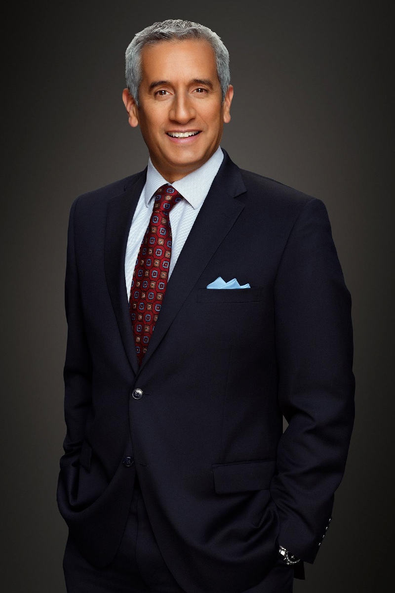 dr.-john-torres