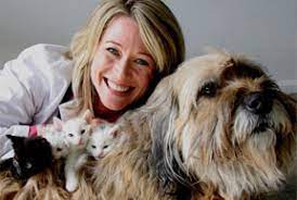 dr.-karen-halligan dr.-karen-halligan