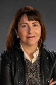 dr.-lisa-feldman-barrett