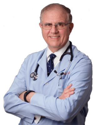 dr.-scott-kolbaba dr.-scott-kolbaba