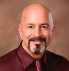 dr.-thomas-habib