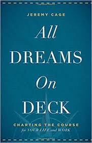dreams