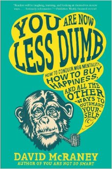 dumb