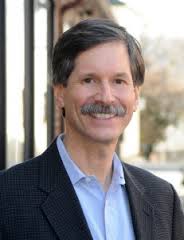 ed keller ed keller