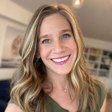 ellen-vora ellen-vora