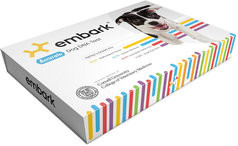 Embark dna test coupon sales code