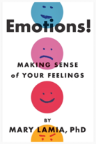 emotions emotions