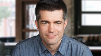 eric-barker