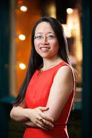 eugenia-cheng