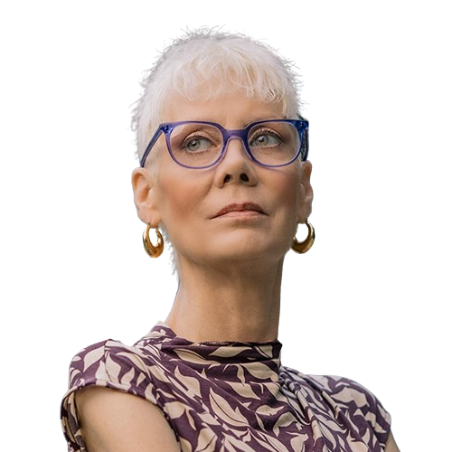 eve_herold_author_photo-removebg-preview1 eve_herold_author_photo-removebg-preview1