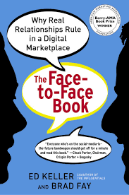 face face