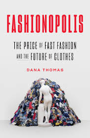 fashion fashion