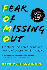 fear-of-missing-out