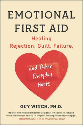 first-aid first-aid