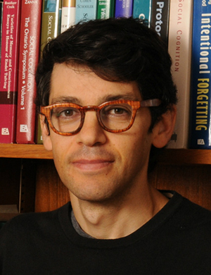 fisman