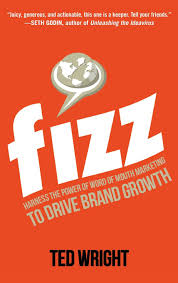 fizz fizz